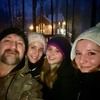4troupers